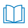 Resources