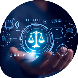 Governance & Fairness