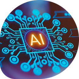 Sector-Specific Use Cases