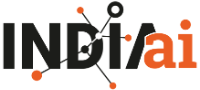 Bharat AI Mission logo