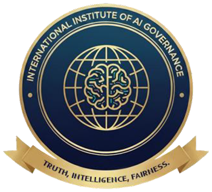 IIAIG logo