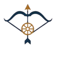 Kodryx logo