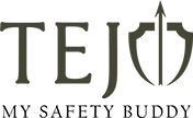 TEJO logo