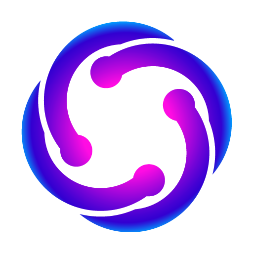 World Broadband Association logo