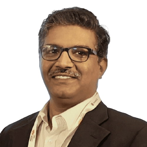 Abdulla Pathan