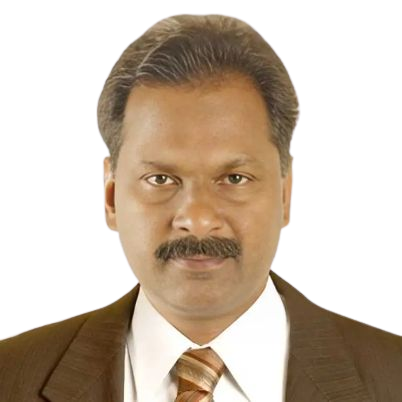 Chandu Sambasiva Rao