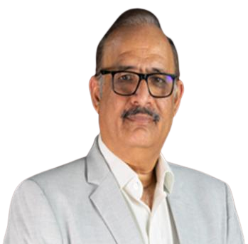 Dr. Gundala Nagaraju (Raju)