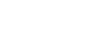Aneka Labs logo