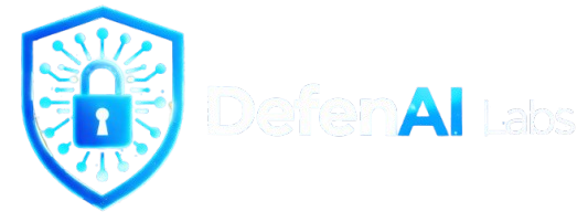 DefenAiLab Private Limited logo